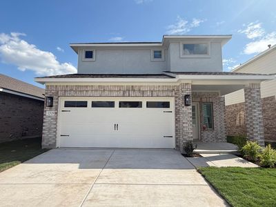 12529 Sea Gull Way