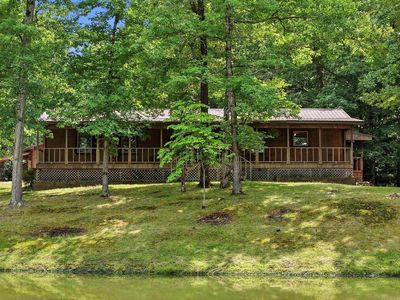 4401 Peeler Bend Rd
