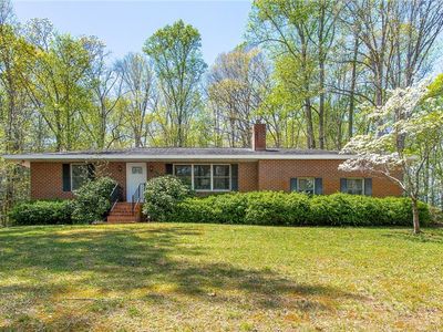 17703 Pouncey Tract Rd