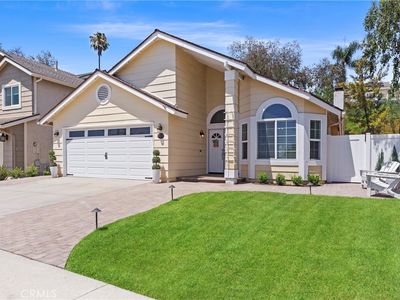 21116 Briarwood Ln