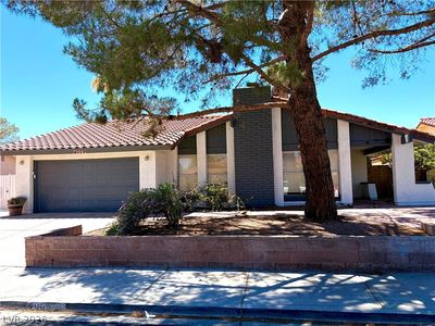 4009 Camas Ct