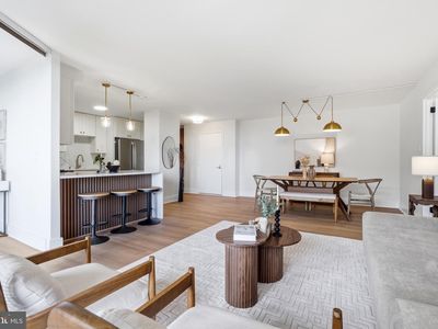 4620 N Park Ave APT 1601W