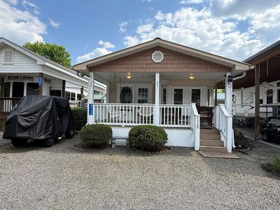 Property at 4368 Riverbank Run, Hiawassee, GA