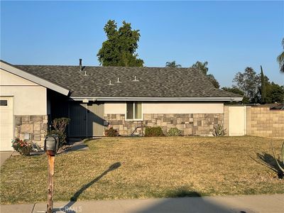 Property at 12227 Fuschia Ave, Chino, CA