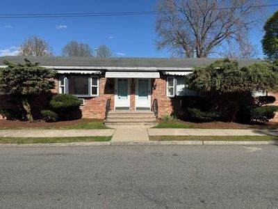91 Fallon Ave