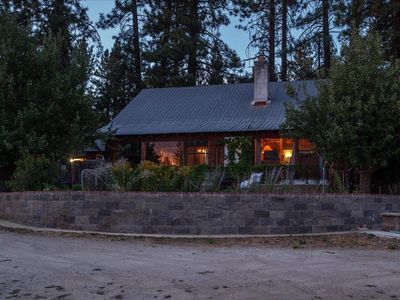 76594 Rocky Point Rd