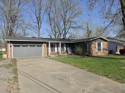 8 Buena Vista Dr