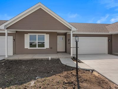 608 Patterson Dr #2