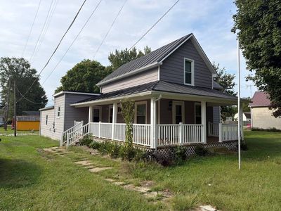 211 Hill St
