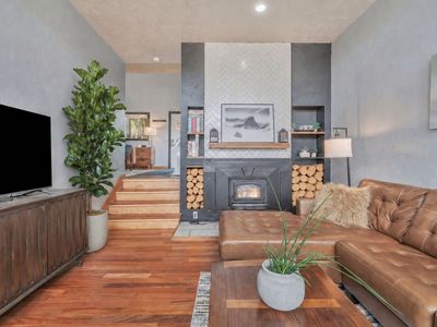 30341 County Road 16 #402