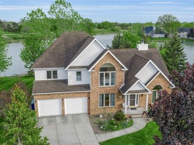 45 Red Maple Ct