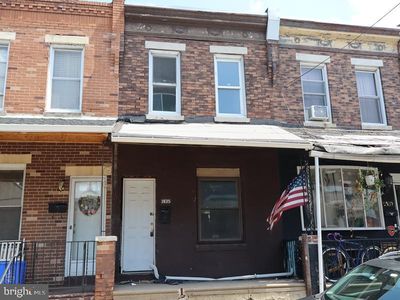 1935 S Norwood St