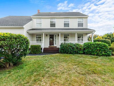 38 Gateway Common Drive