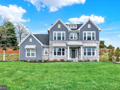 1033 Lititz Bend Dr