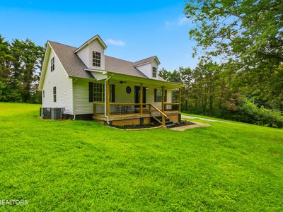 Property at 106 County Road 333, Niota, TN