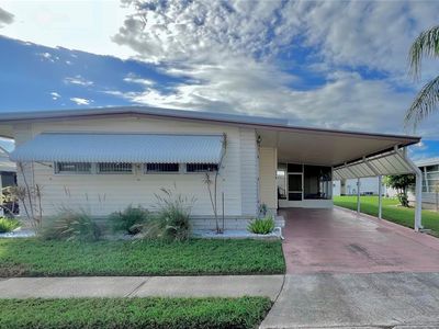 1100 Belcher Rd S LOT 118