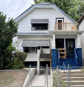 1313 N 38th STREET #1315