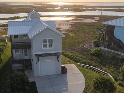 468 Paradise Pointe Dr