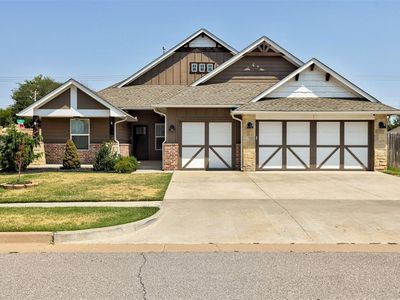 12013 SW 45th Ter
