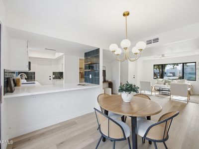 2536 W KATHLEEN Road