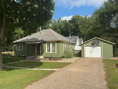 403 G Ave