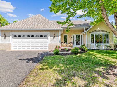 645 Lake Pine Dr