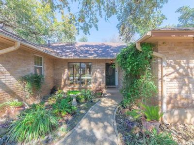 1423 Vista Del Monte
