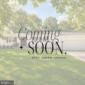1328 Yorktown Rd
