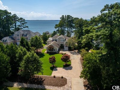3044 Martins Point Rd