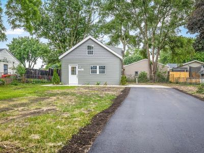 1338 McKinley Ave