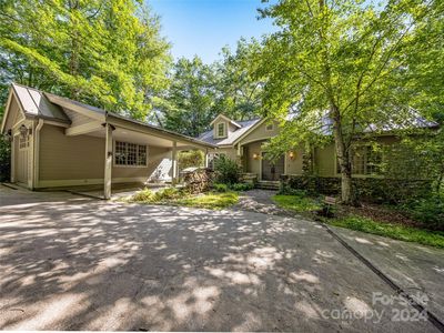 1957 Cold Mountain Rd #EE4-EE2-N50