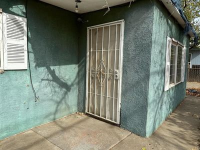 Property at 1645 3rd Ave, Olivehurst, CA