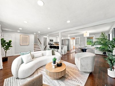 Property at 92 Dean Rd, Stoughton, MA