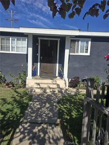6700 10th Ave
