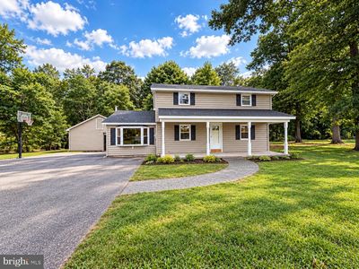 Property at 271 S Main St, Aspers, PA