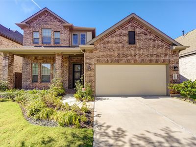 7319 Perching Hawk Trl