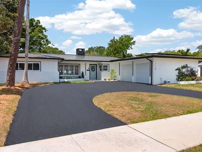 1714 Indian Rocks Rd