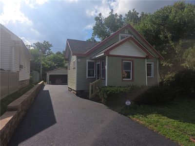 37 Glenora Dr