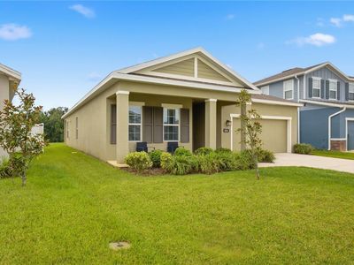 Property at 8324 GREENWAY AVENUE, Wesley Chapel, FL