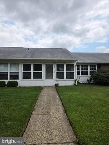 1198 Shetland Dr