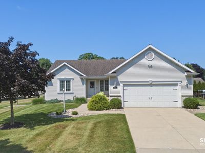1017 Sunset Hills Ct NW