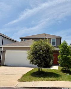 14638 Emerio Dr