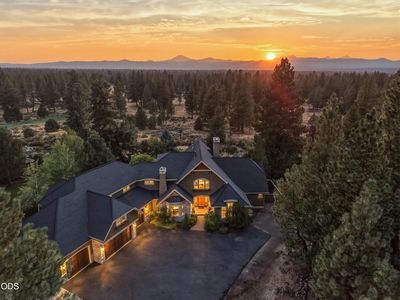 20100 Starfire Ridge Ct