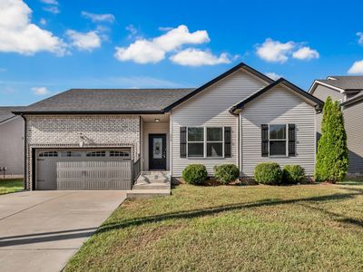 256 Azalea Dr