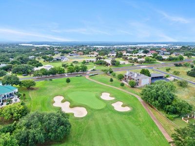 Property at 100 Uplift #2, Horseshoe Bay, TX