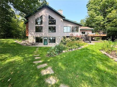 2835 29 15/16th Avenue