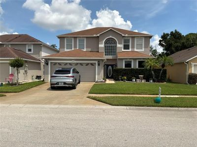 152 GOLFSIDE CIRCLE