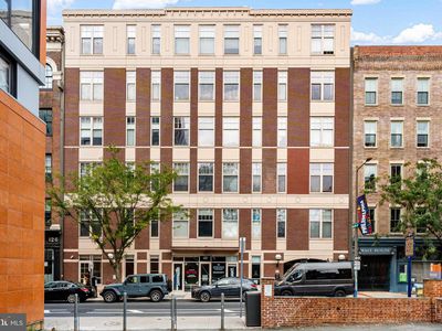 130 N 2nd St Unit 4E2