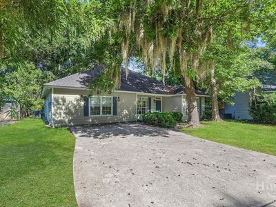 9 Walthour Cove