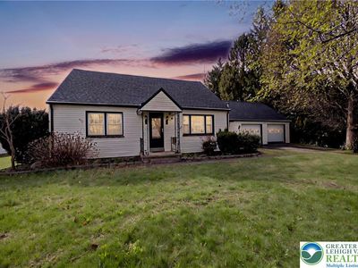 7850 Locust Valley Rd